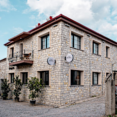 Dia Urla